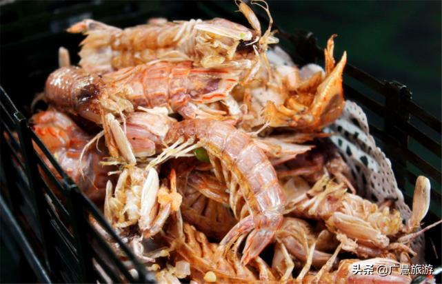 日照旅游渔家哪个好,日照渔家乐协会游玩攻略