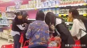 消耗奶粉,奶粉消耗