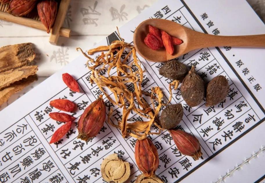 中医调理胃癌术后,中医治疗胃癌的存活期