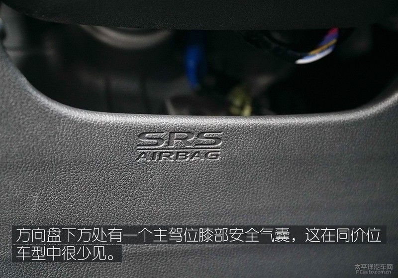 2020款三菱劲炫asx手动测评,老兵新生看新款三菱劲炫asx