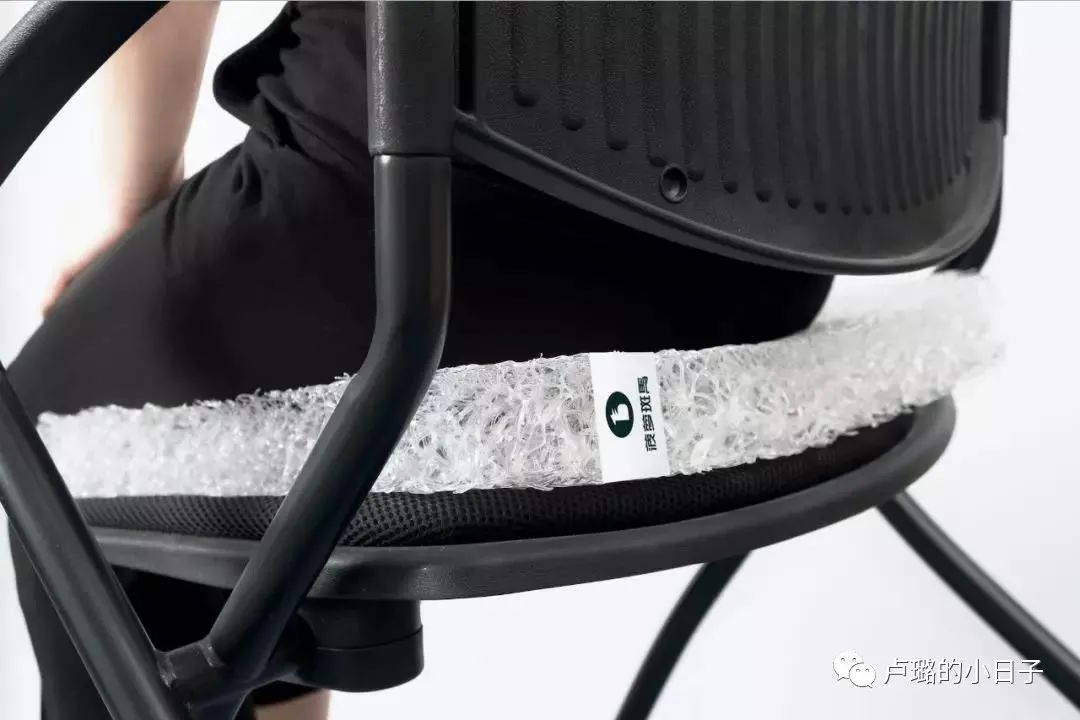 夏季天气炎热必备好物,夏天真的离不开这些好物