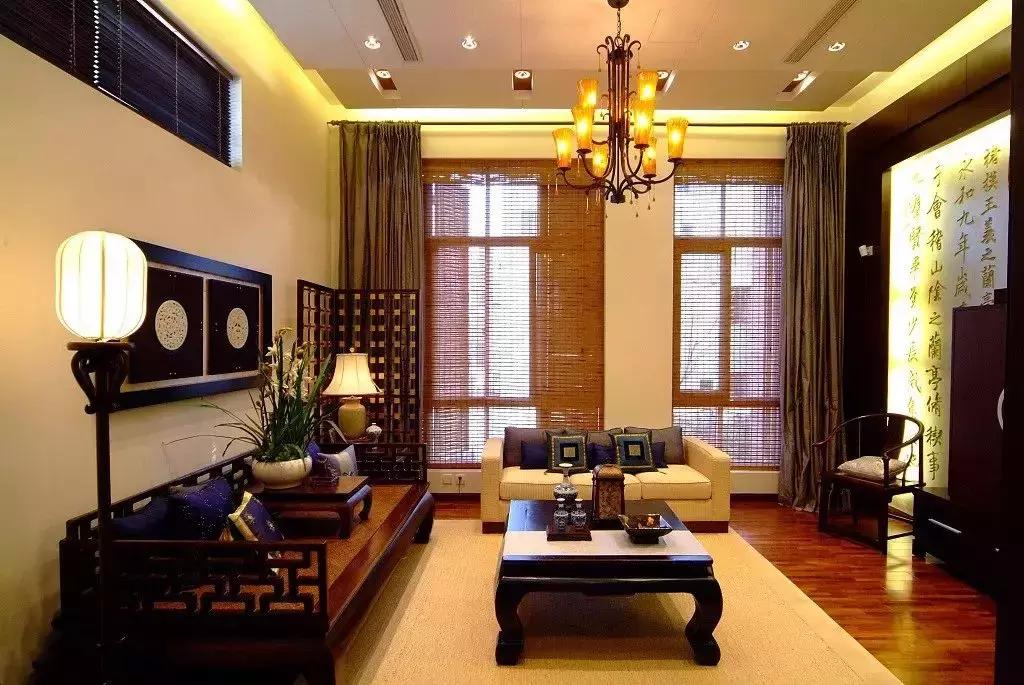 实木沙发罗汉床古典,古家具罗汉床