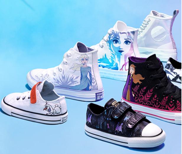 冰雪奇缘二为什么评分比第一部低,冰雪奇缘2口碑