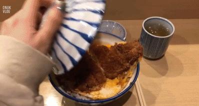 38岁独居全职博主,韩国独居博主