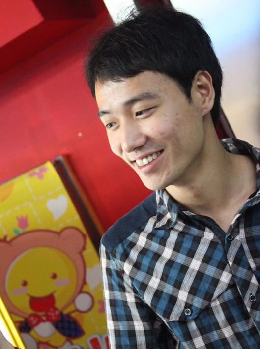 拳皇97老k多强,拳皇97老k有多强大