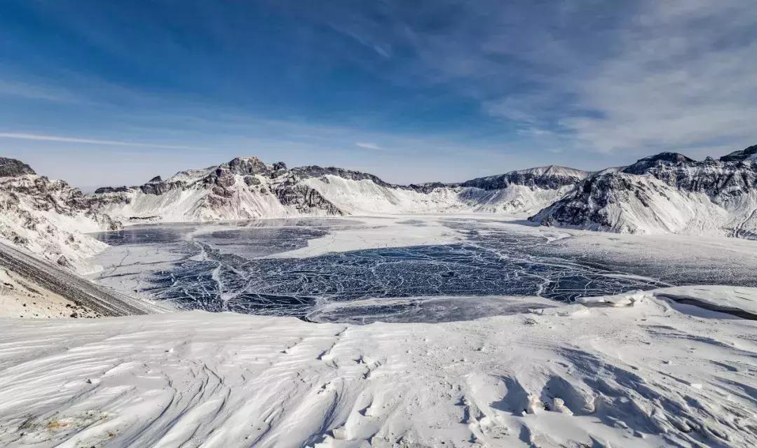 Get《妻子的浪漫旅行》同款行程，带上姐妹团浪起来呀