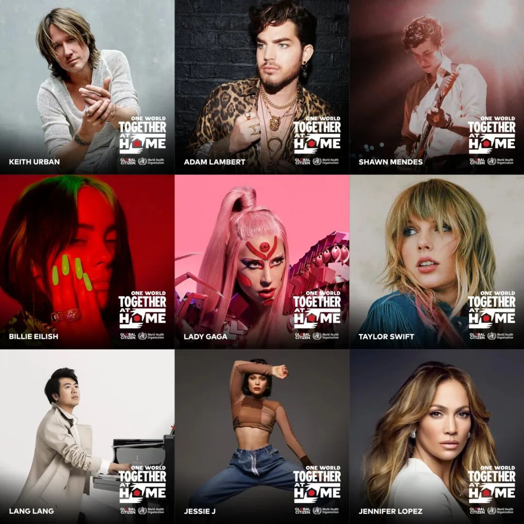 oneworld明星豪宅,oneworld王力宏