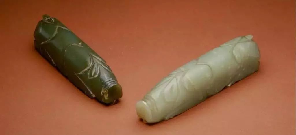 这一次我承认输给了“猪”！