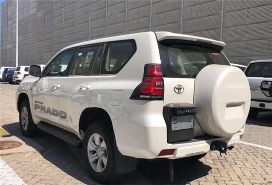 2010款中东丰田霸道4000vxl,丰田霸道4000中东版2016款报价