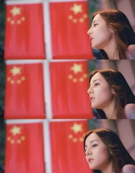 乐游欧洲Go全面下架DG品牌|祖国利益高于一切