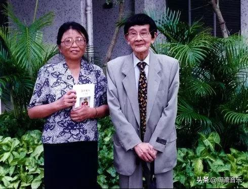 鍚彂鍘熷垱鐏垫劅,鍚彂鐏垫劅姝屾洸鍘熷敱