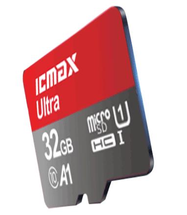 不要盲目追求高速度,宏旺半导体教你存储卡的速度怎么选?