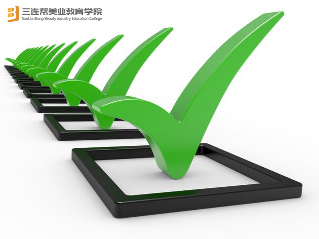 门店运营计划和思路,如何快速提升门店运营