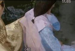 精功科技还能持有吗,精功科技做什么的