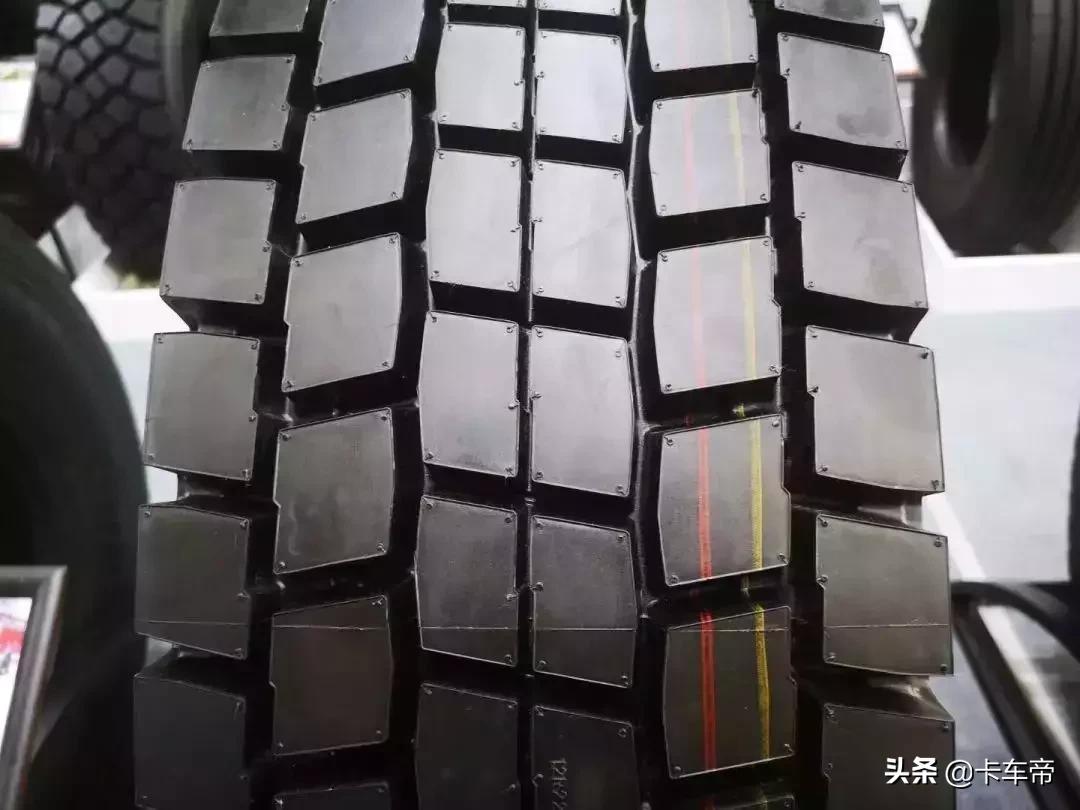 国产十大静音耐磨轮胎排名,中国轿车轮胎哪个品牌最好