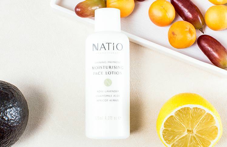 冬天水乳套装排行榜前十名,5款热门水乳怎么选