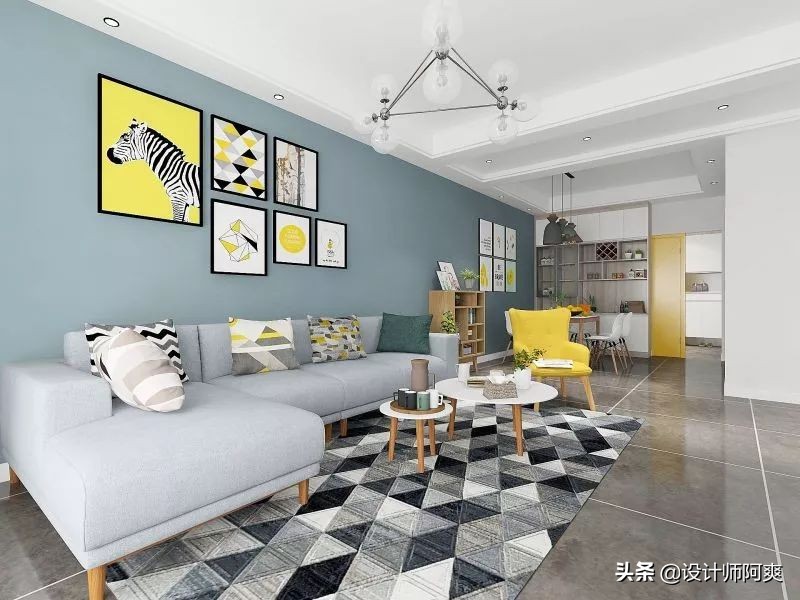 小米新风系统是智商税吗,大金的新风系统是智商税吗