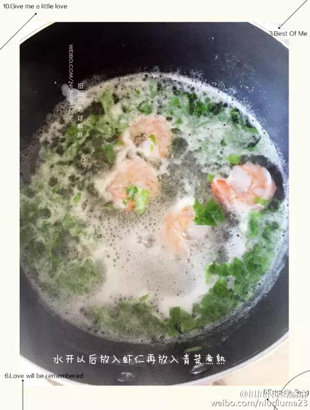 简单快手菜小孩都爱吃,5道不超过10分钟的快手菜简单易学