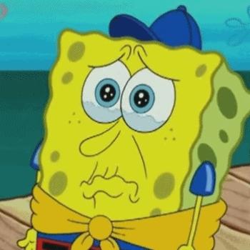 吴宣仪和杨超越戴美瞳,杨超越戴美瞳技巧