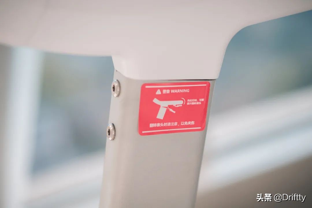 赤兔跑步机燃脂跑,赤兔跑步机无屏版