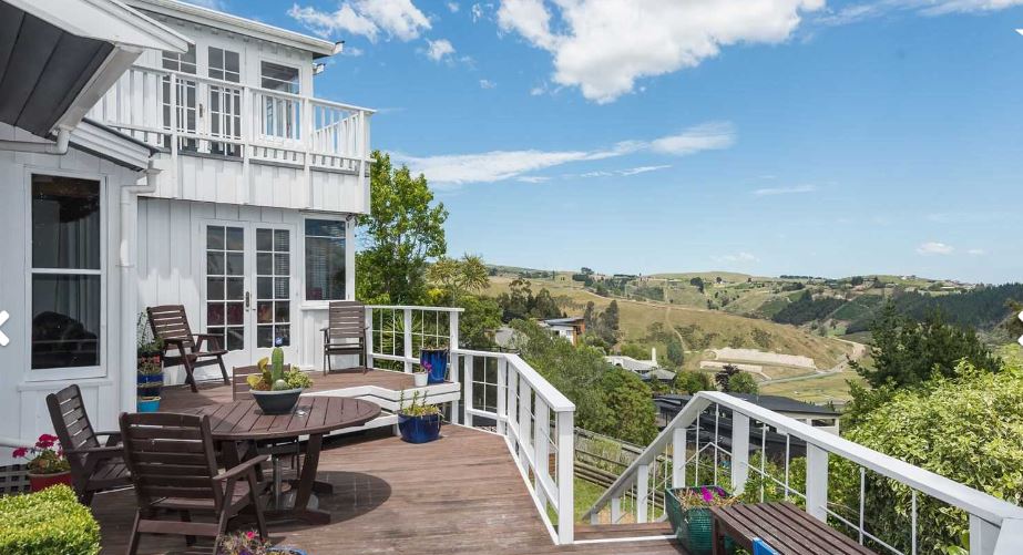 200万在新西兰能买什么房子,20万美元在新西兰买什么房