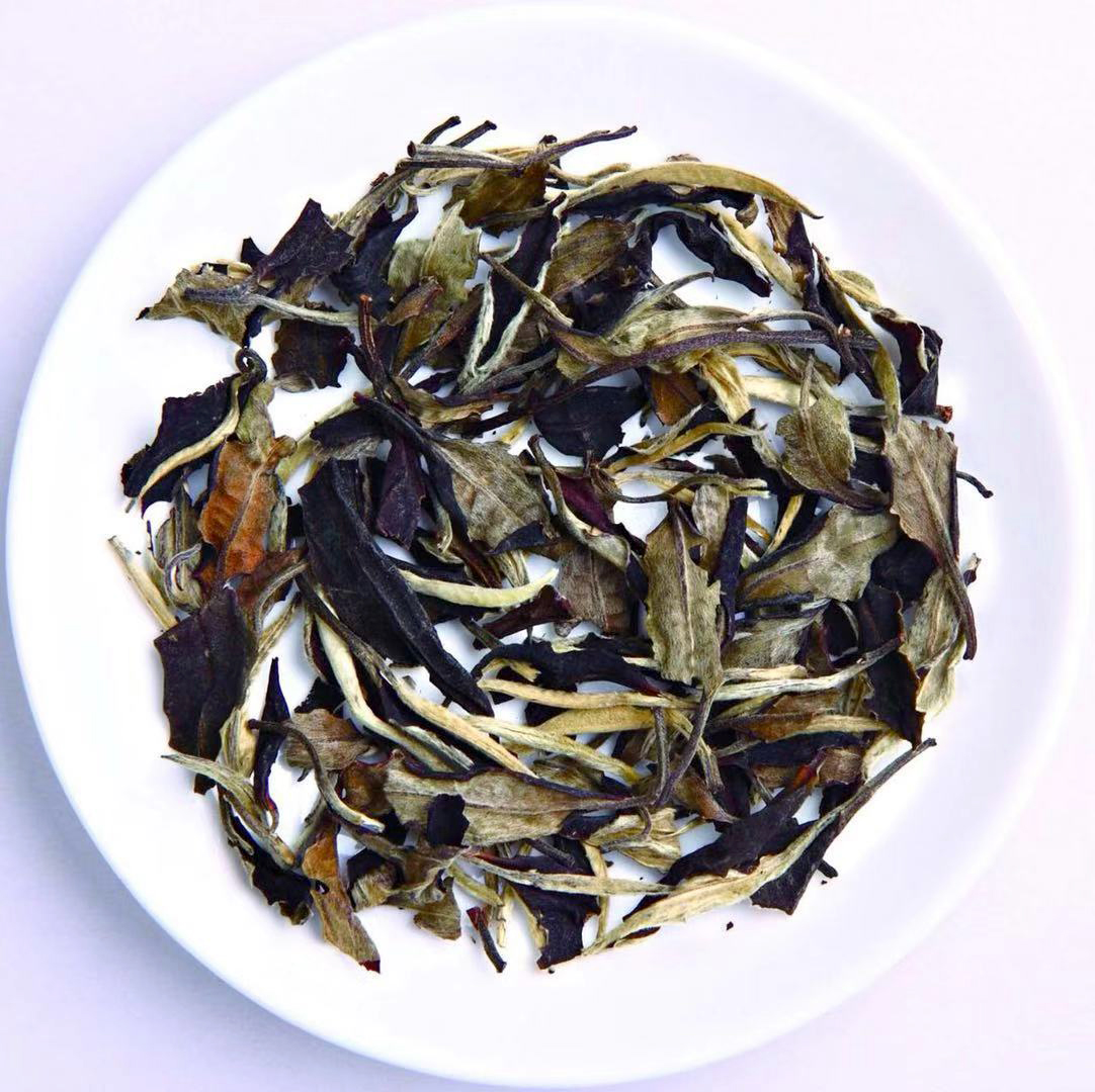 福建省的名茶有哪些,福建哪里茶最多