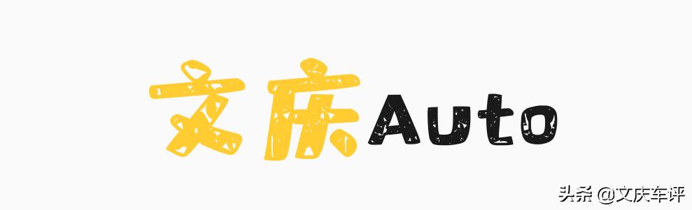 停车先挂p挡再熄火吗,停车先挂p挡再拉手刹有事吗