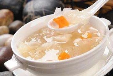 孩子夜里咳嗽白天不咳怎样食疗,晚上咳嗽有痰白天正常如何食疗