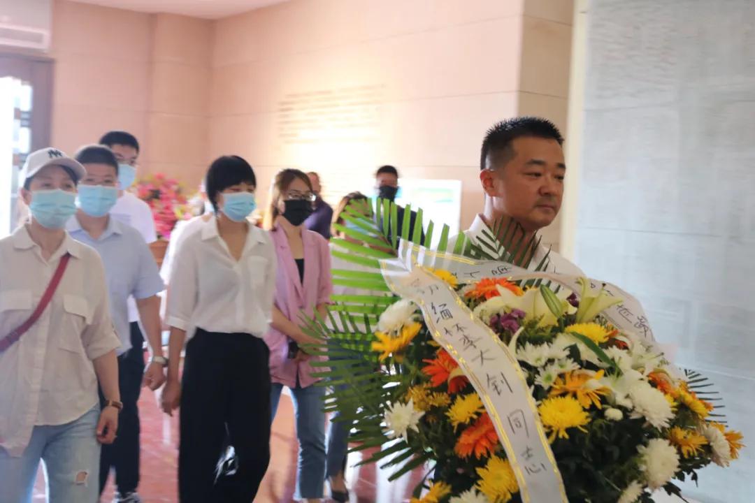 唐山甬妈妈餐饮有限公司,唐山甬妈妈怎么样