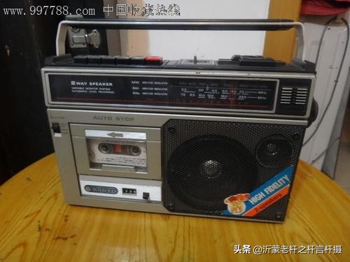 这些年听过的歌曲,这些年听过的音乐会