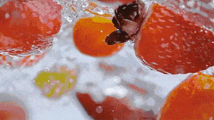 三伏天来了哪三种水果不能吃呢,三伏天当季水果有哪些