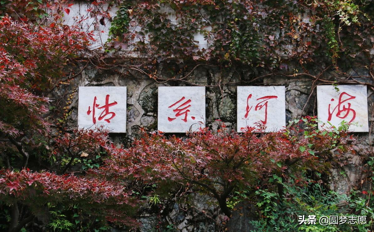 河海大学和北京科技大学哪个好,河海大学是985还是211土木工程