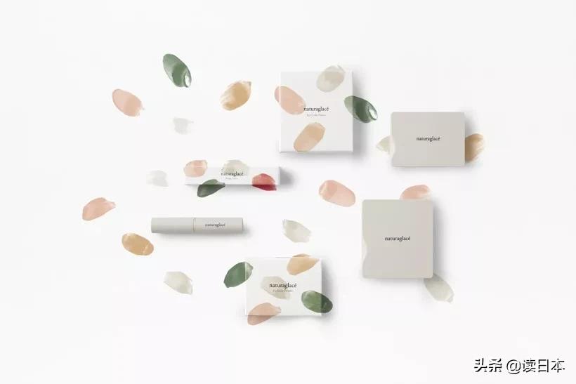 日本设计师脑洞大开之作,日本创意脑洞大开