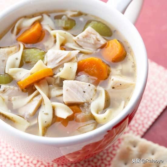 儿童感冒咳嗽最快解决办法,孩子为什么不间断的感冒咳嗽