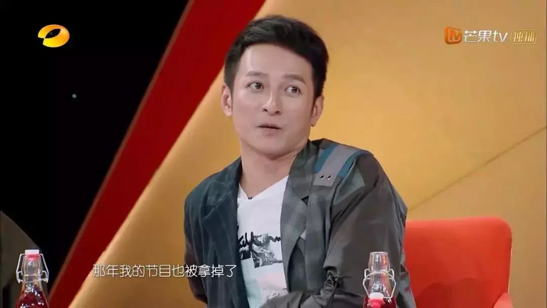 吴昕为什么突然时尚了,吴昕改变之路