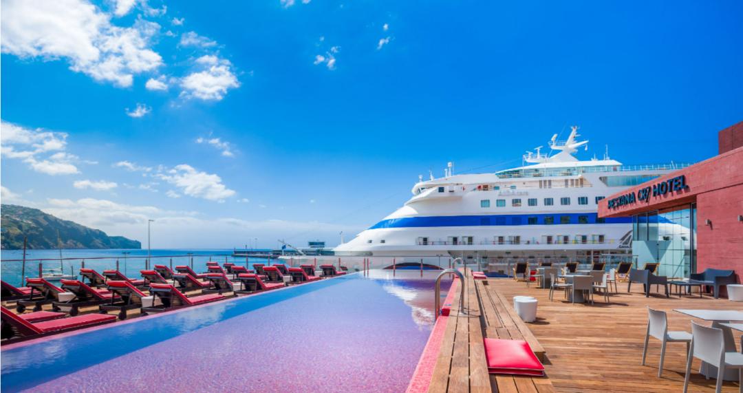 c罗马德里开的酒店,c罗在他的老家开的哪个酒店