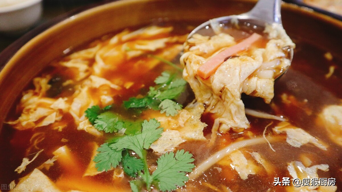 北京的十大美食有哪些,北京最有代表性美食