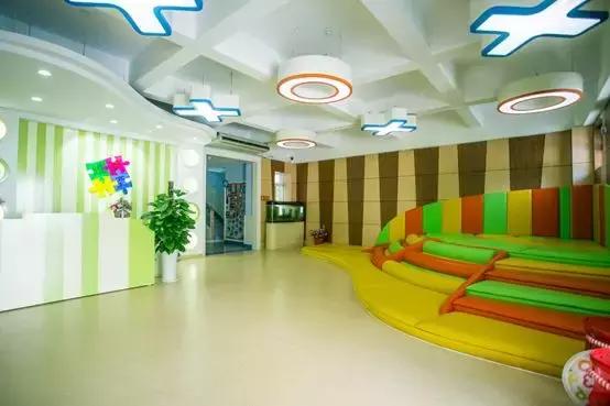 上海十大难进的幼儿园,上海超难进的幼儿园