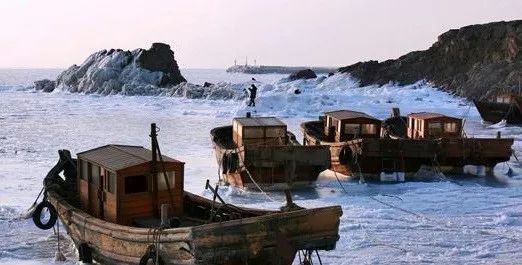 去冰雪世界玩的感觉,去冰雪大世界和雪乡