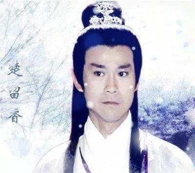 笑看风云郑少秋音频,笑看风云郑少秋原唱