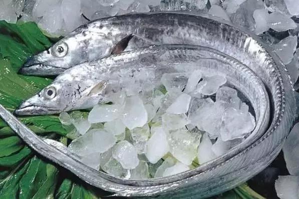 防城港怎么吃海鲜便宜不被坑,防城港干货海鲜有哪些