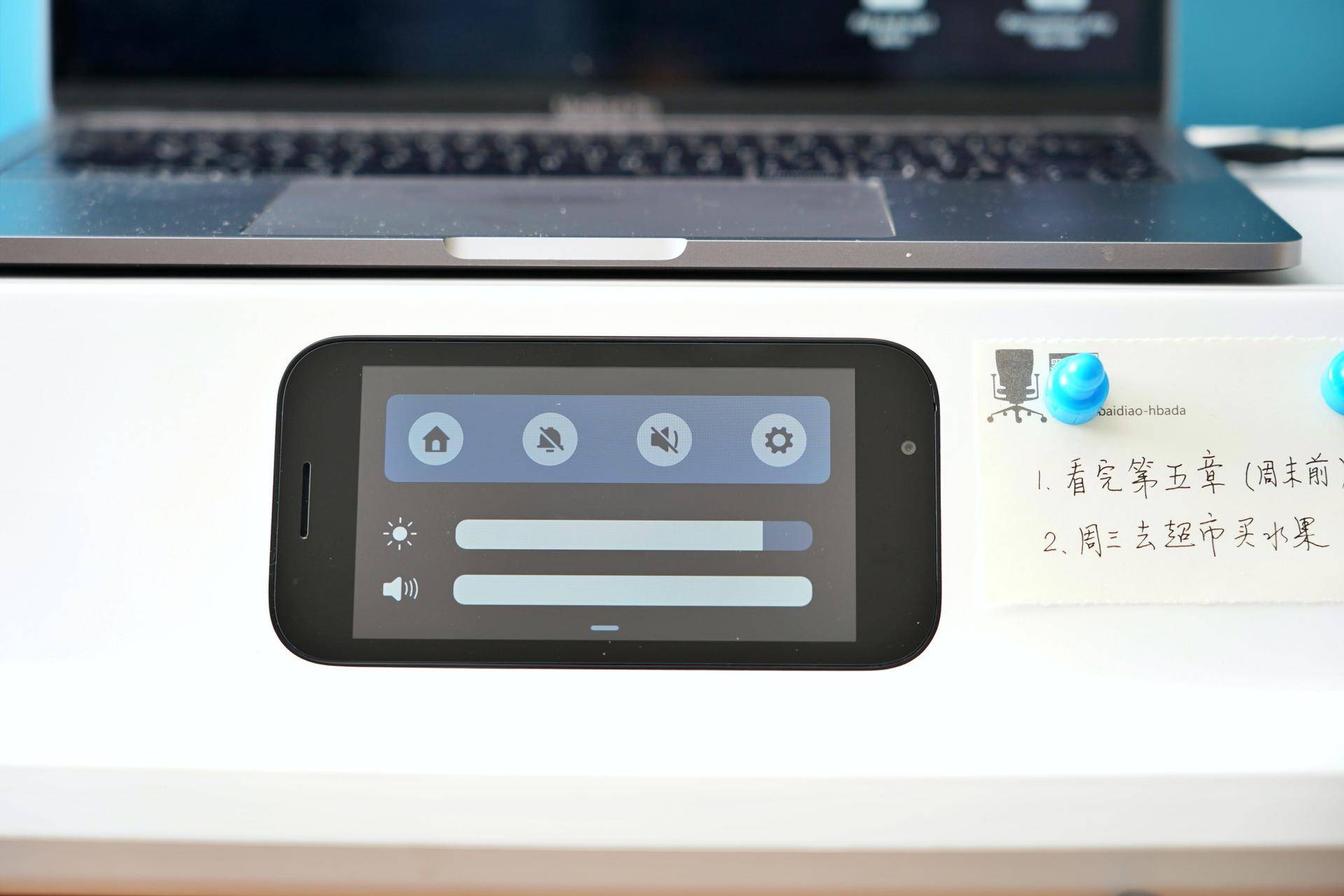 乐歌s6pro,健康办公升降桌