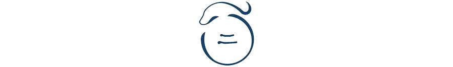 灵魂摆渡者怎么破除迷雾,灵魂摆渡鬼差没有灵魂会怎么样