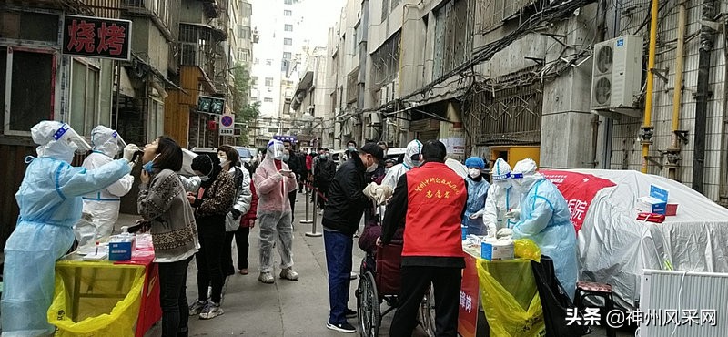 兰州中研白癜风医院在兰州哪里,兰州中研白癜风医院简介