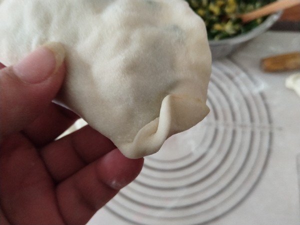 春季三四月份家常菜怎么做,春季好看又好吃的家常菜