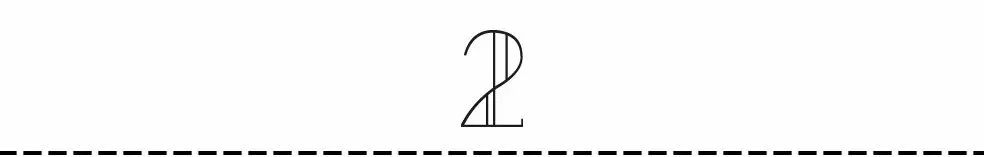 意大利语等级考试,请收下这份答题方法及解题技巧