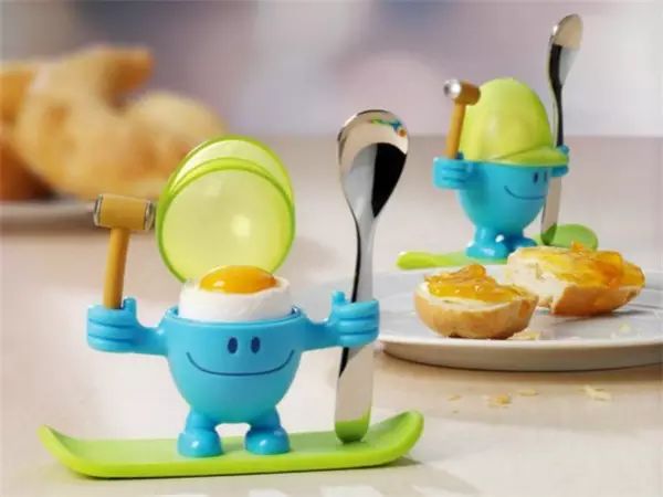 BNNB丨设计师会给我们枯燥的生活带来些什么?