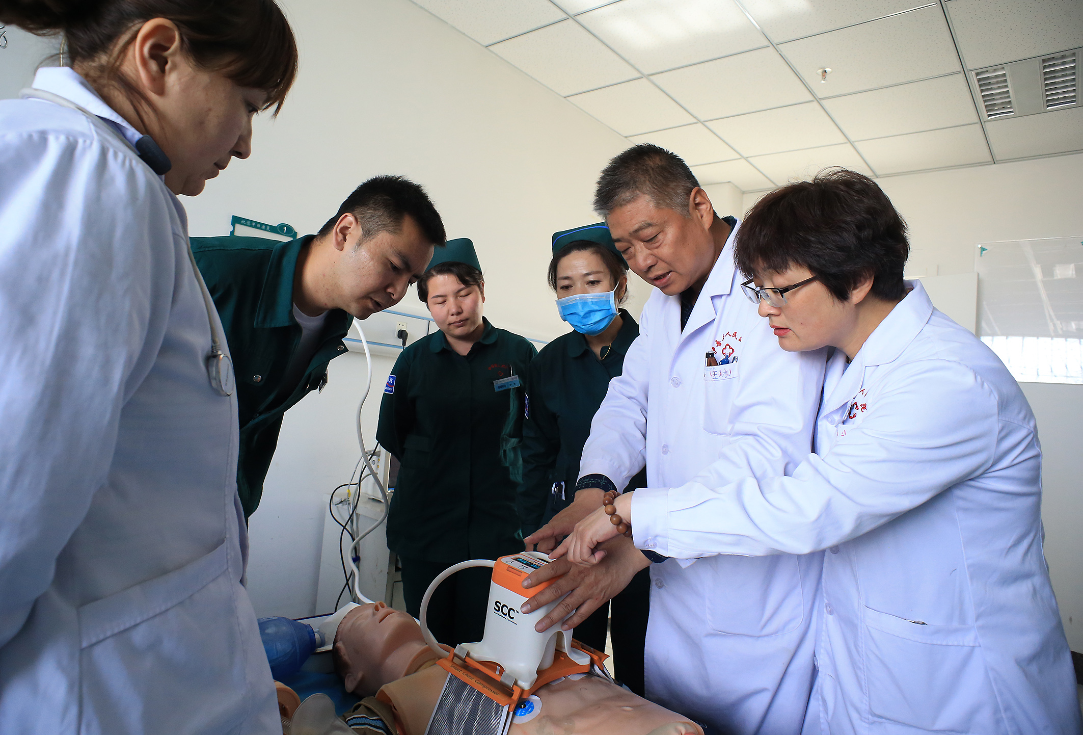 援疆南疆真实生活,援疆人员的真实生活纪实