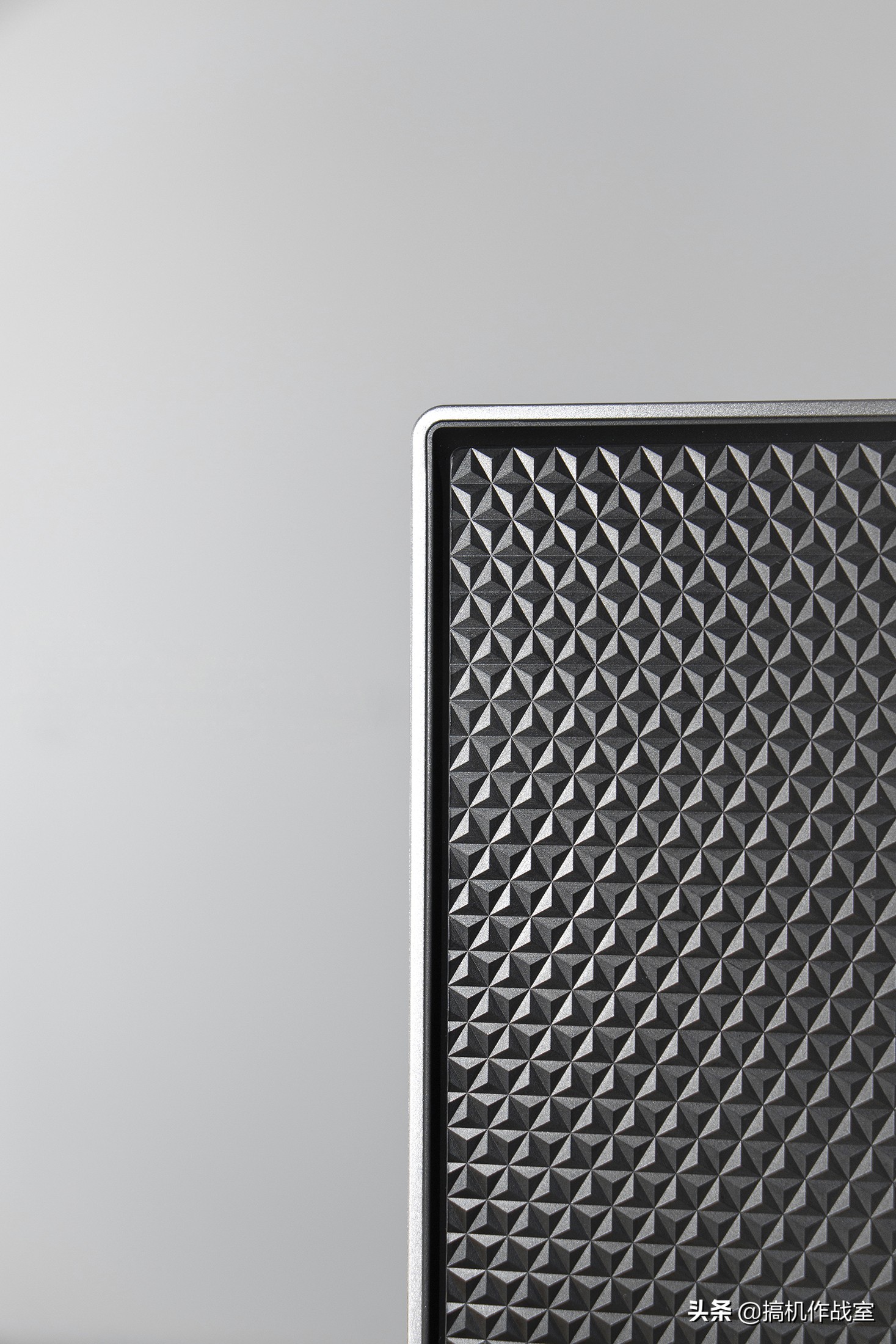 高主频图形工作站,个人图形工作站配置推荐