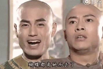 漫谈“茶人*宗罪七**”：你一定结识过不少这样的人